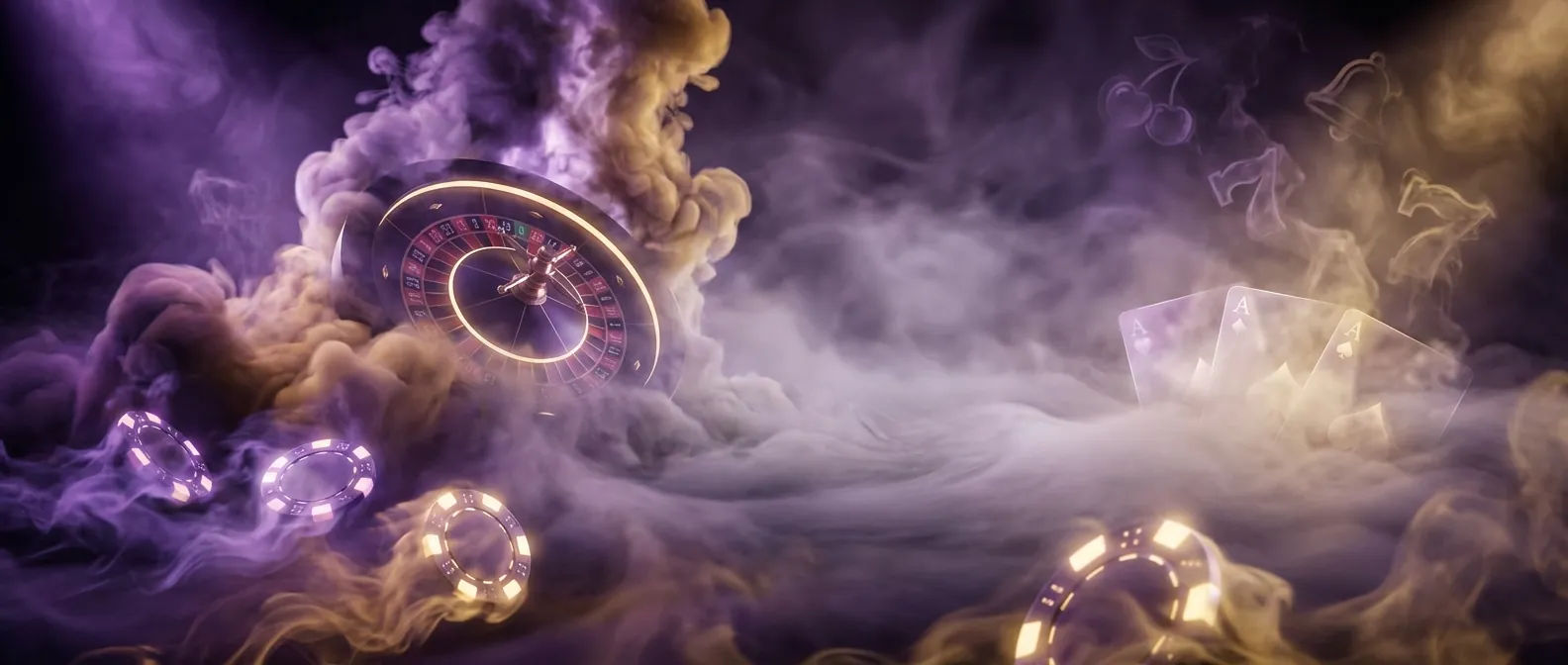 888 Casino bonus
