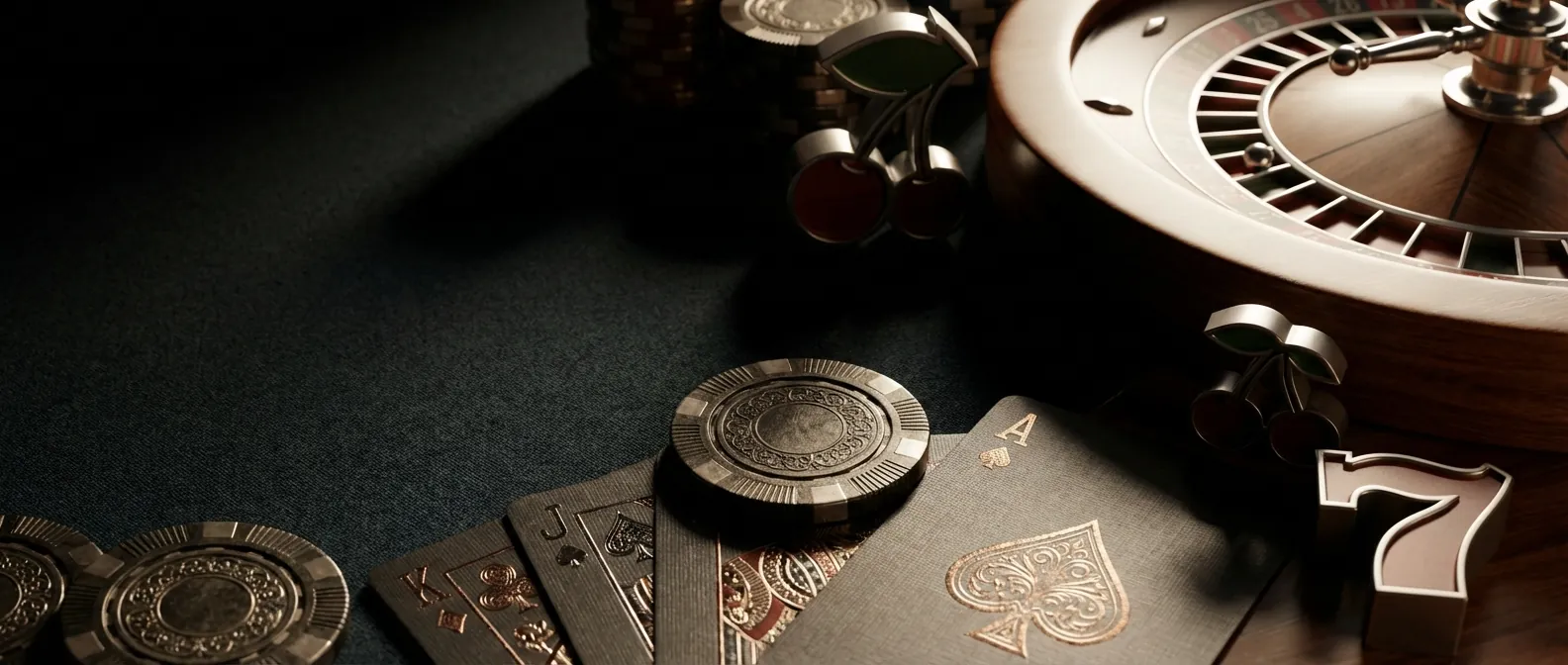 888 Casino bonus
