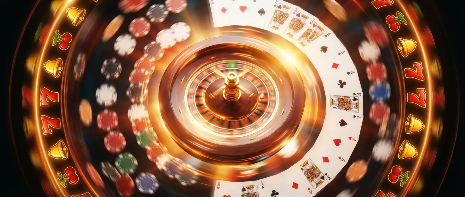 888 Casino bonus