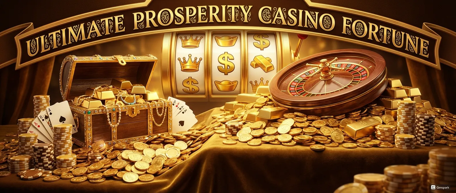 888 Casino bonus
