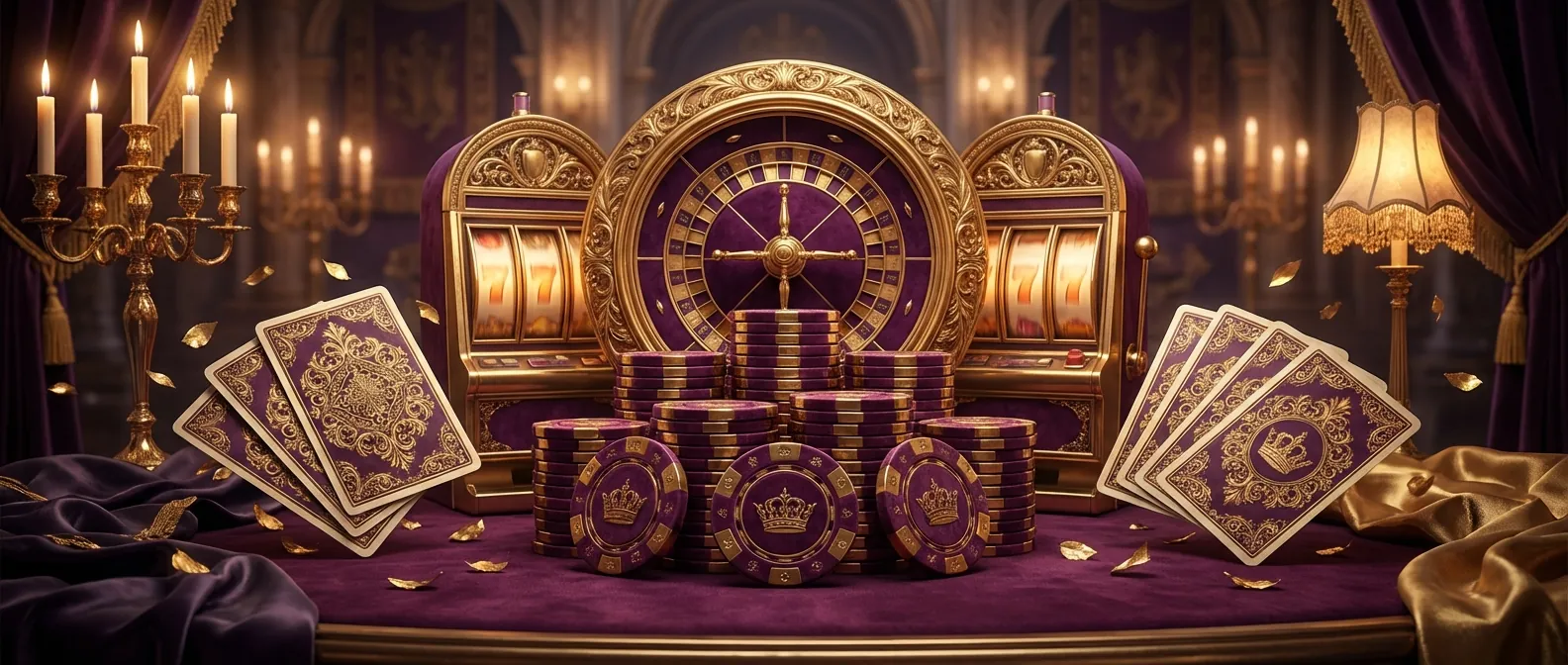 888 Casino bonus