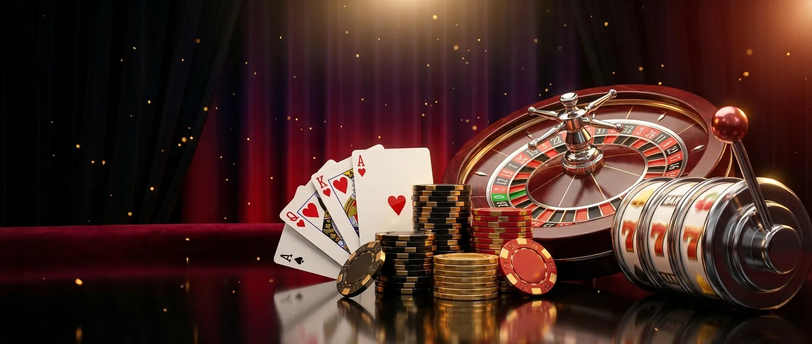 888 Casino bonus