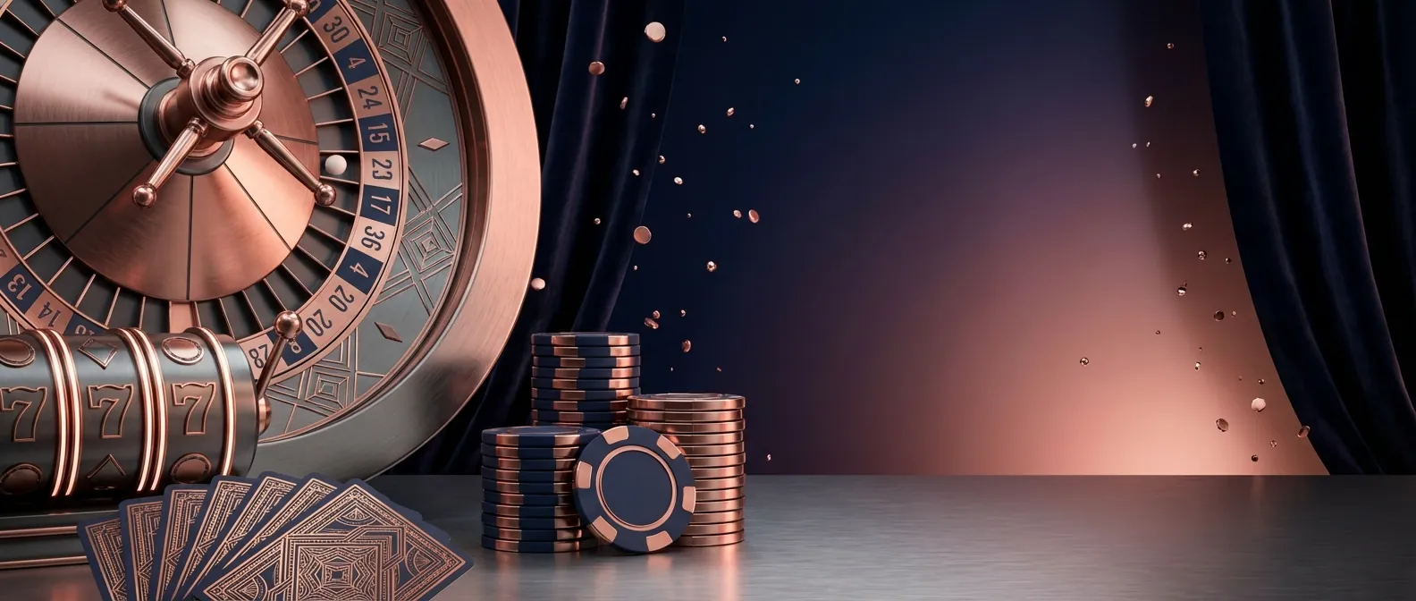 888 Casino bonus